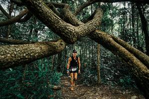 BIB: 
                            <button type="button" onclick="openModal(25664575)" class="btn btn-primary btn-sm float-right btn-popup" data-toggle="modal" data-target=".modal-high-quality">
                        <i class="fas fa-shopping-cart"></i> Add to Cart
                    </button>
                                            <button type="button" onclick="isThisMe(25664575, true)" class="btn btn-success btn-sm float-right btn-popup btn-isme hidden" data-toggle="tooltip" data-placement="bottom" title="นี่คือรูปของคุณใช่ไหม คลิกที่นี่เพื่อเอาเข้าอัลบั้ม">
                        <i class="fas fa-plus"></i> Add to album
                    </button>
                    <button type="button" onclick="isThisMe(25664575, false)" class="btn btn-warning btn-sm float-right btn-popup btn-isnotme hidden">
                        <i class="fas fa-ban"></i> Remove from album
                    </button>